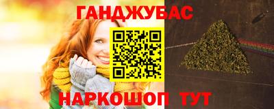 mix Малоярославец
